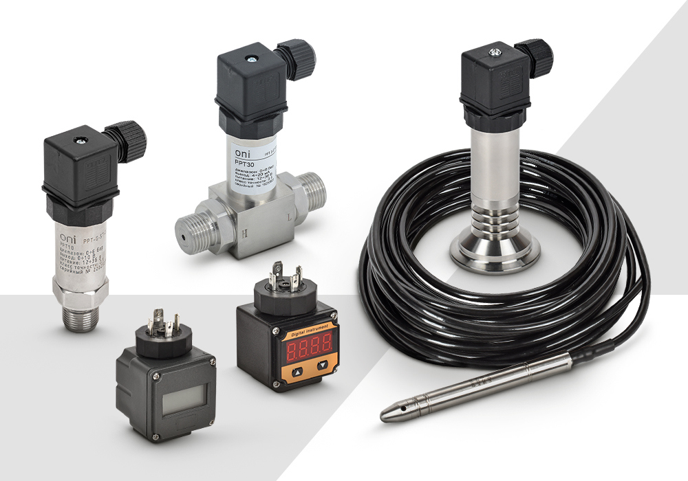 01019_01345_image_1000x700px_ONI_datchiki davleniya_web.jpg