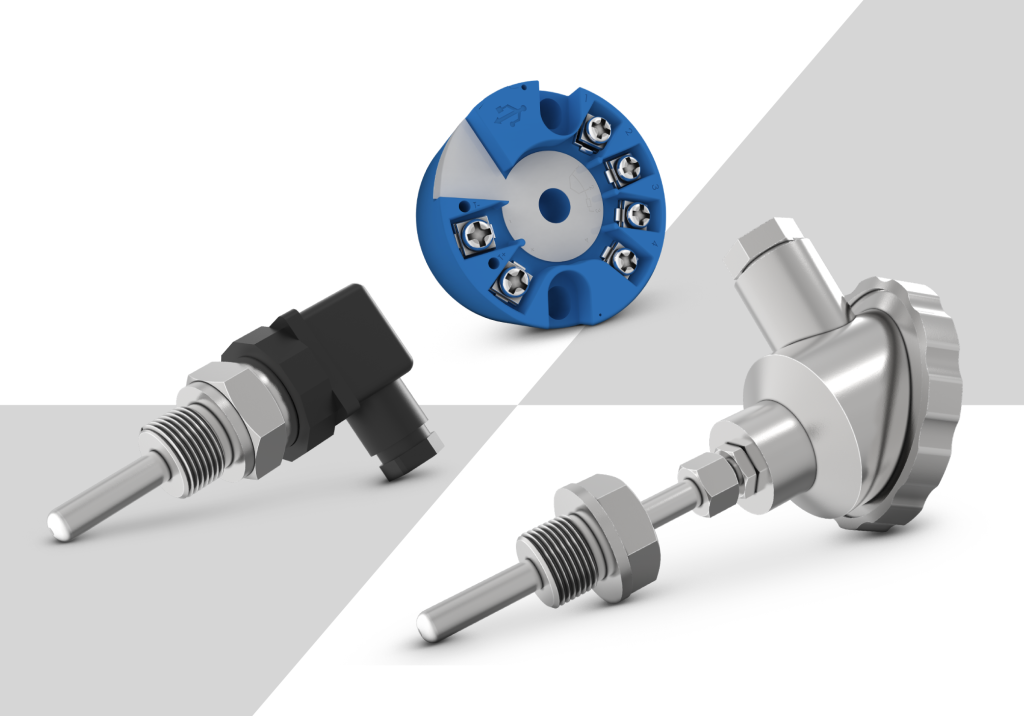 01417_image_1000x700px_ONI_datchiki temperatury.png