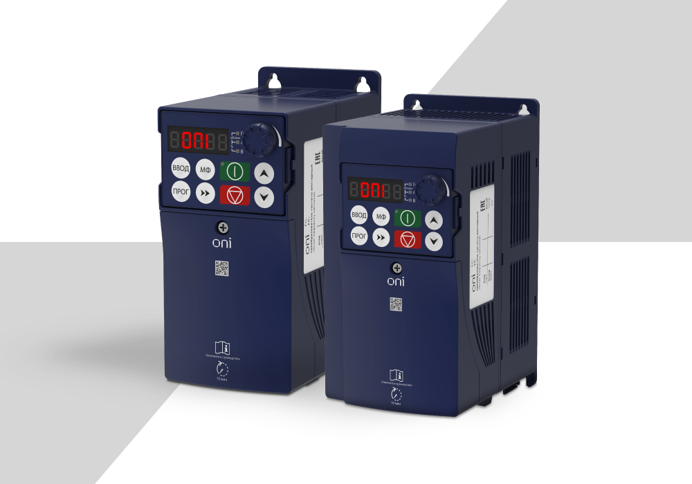 01691_image_1000x700px_ONI_Preobrazovateli chastoti FC 230_view_1.png