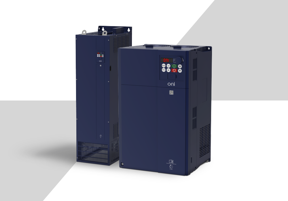 01691_image_1000x700px_ONI_Preobrazovateli chastoti FC 431_view_1.png