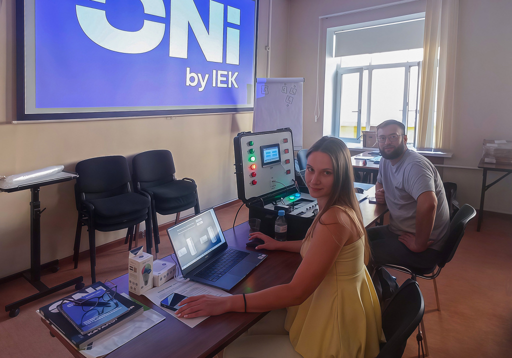 обучение Питер 2.jpg