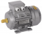 Электродвигатель асинхронный трехфазный АИС 80C6 380В 0,75кВт 1000об/мин 1081 DRIVE IEK