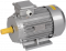 Электродвигатель асинхронный трехфазный АИР 100S2 380В 4кВт 3000об/мин 1081 DRIVE IEK