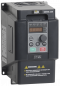 Преобразователь частоты CONTROL-L620 380В 3Ф 0,75-1,5кВт IEK