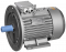 Электродвигатель асинхронный однофазный АИР2Е 80B4 220В 1,1кВт 1500об/мин 2081 серии ONI