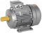 Электродвигатель асинхронный трехфазный АИС 132MB6 380В 5,5кВт 1000об/мин 1081 DRIVE IEK