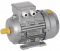 Электродвигатель асинхронный трехфазный АИС 90LB2 380В 3кВт 3000об/мин 1081 DRIVE IEK