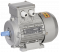 Электродвигатель асинхронный однофазный АИР2Е 80C4 220В 1,5кВт 1500об/мин 1081 серии ONI