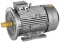 Электродвигатель асинхронный трехфазный АИС 355M4 660В 250кВт 1500об/мин 2081 DRIVE IEK